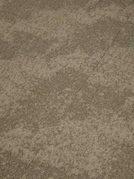 Ruscarpettiles Toscana 03 фото 17 | FLOORDEALER